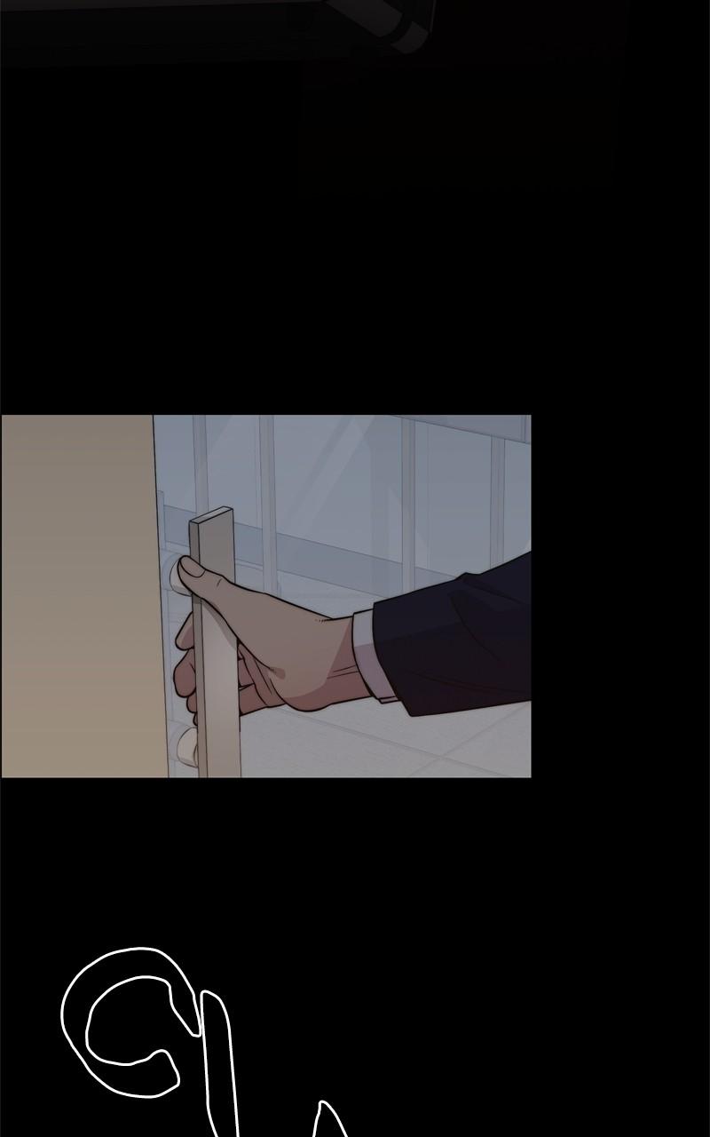 A Man's Man Chap 197 - Next Chap 198