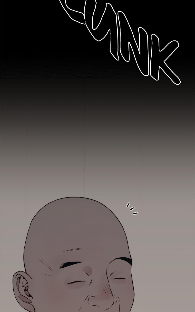 A Man's Man Chap 197 - Next Chap 198