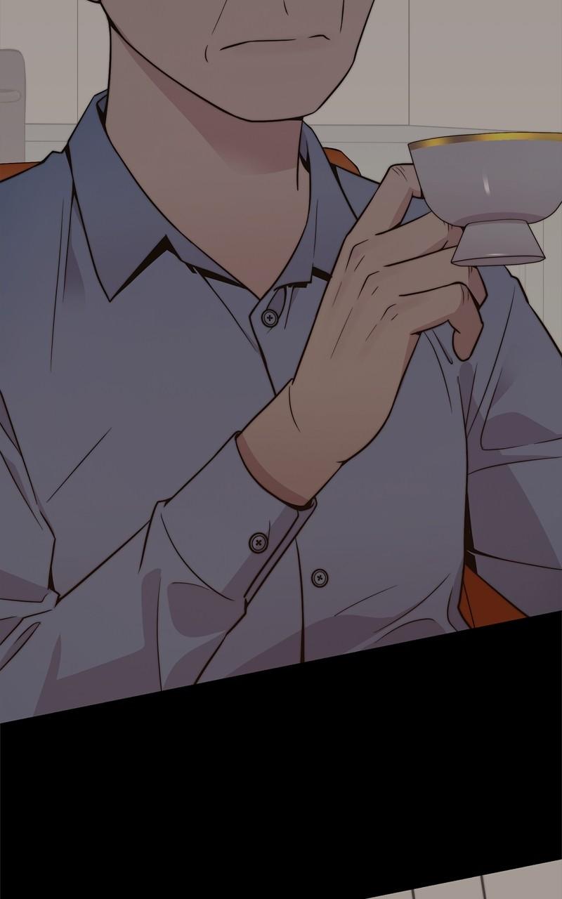 A Man's Man Chap 197 - Next Chap 198
