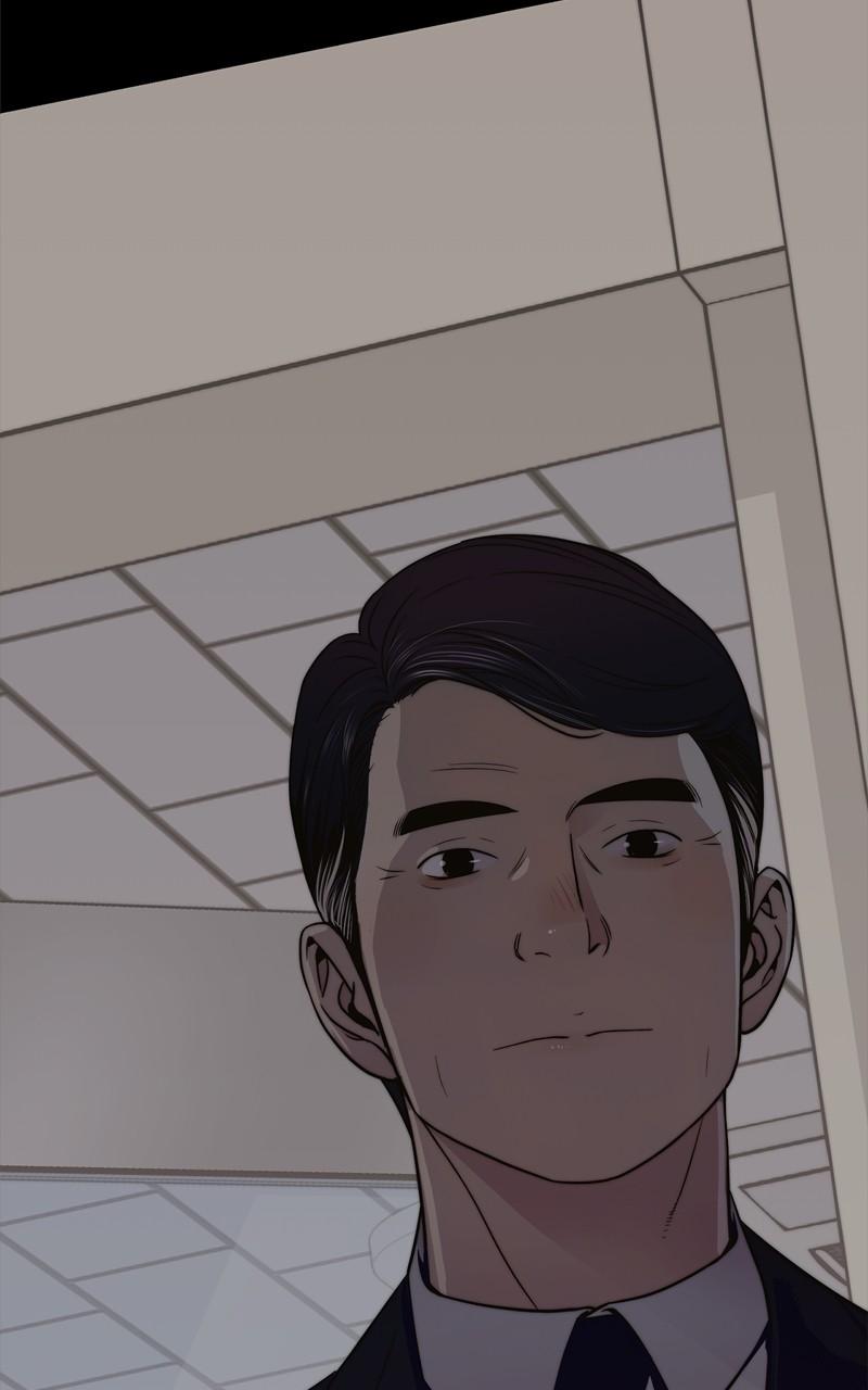 A Man's Man Chap 197 - Next Chap 198