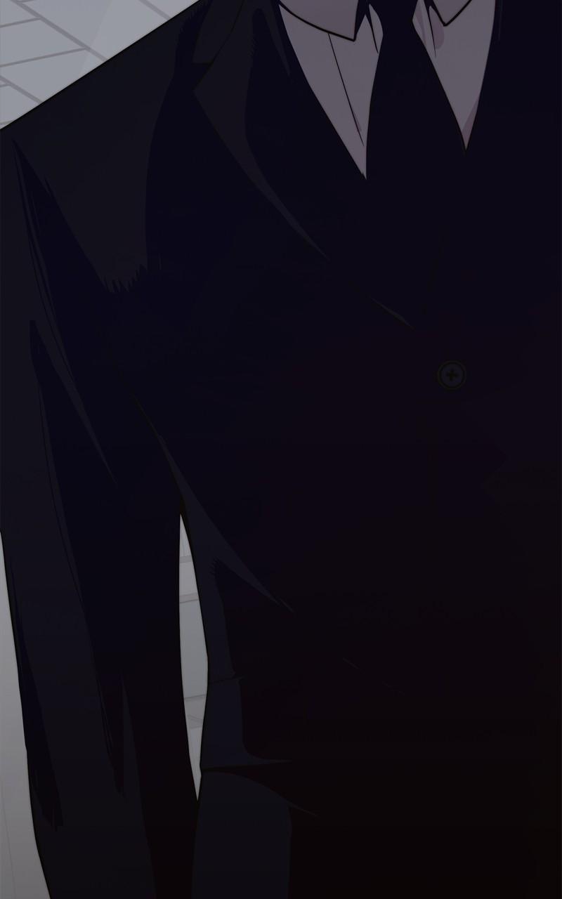 A Man's Man Chap 197 - Next Chap 198