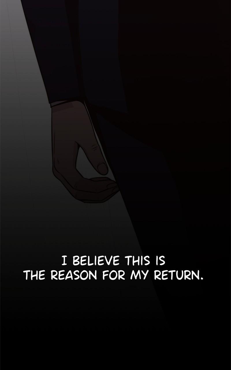 A Man's Man Chap 197 - Next Chap 198