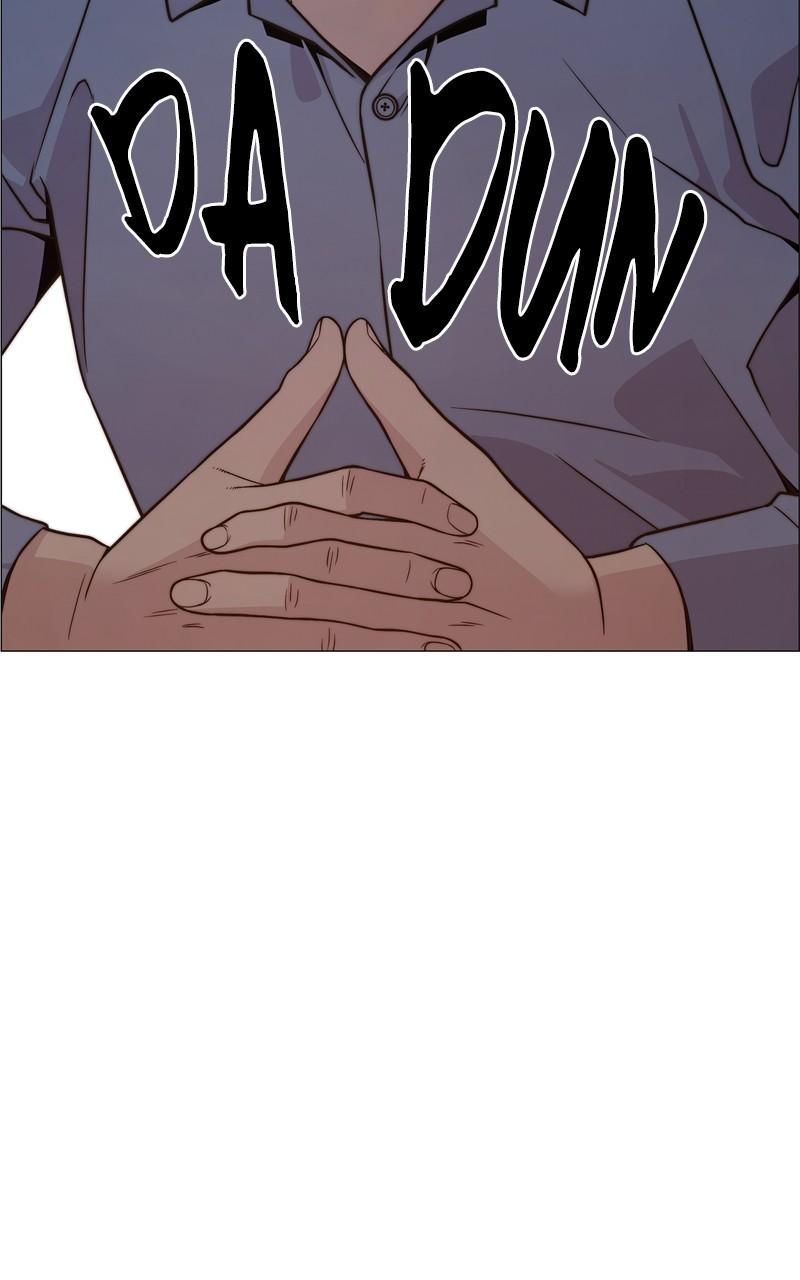 A Man's Man Chap 197 - Next Chap 198