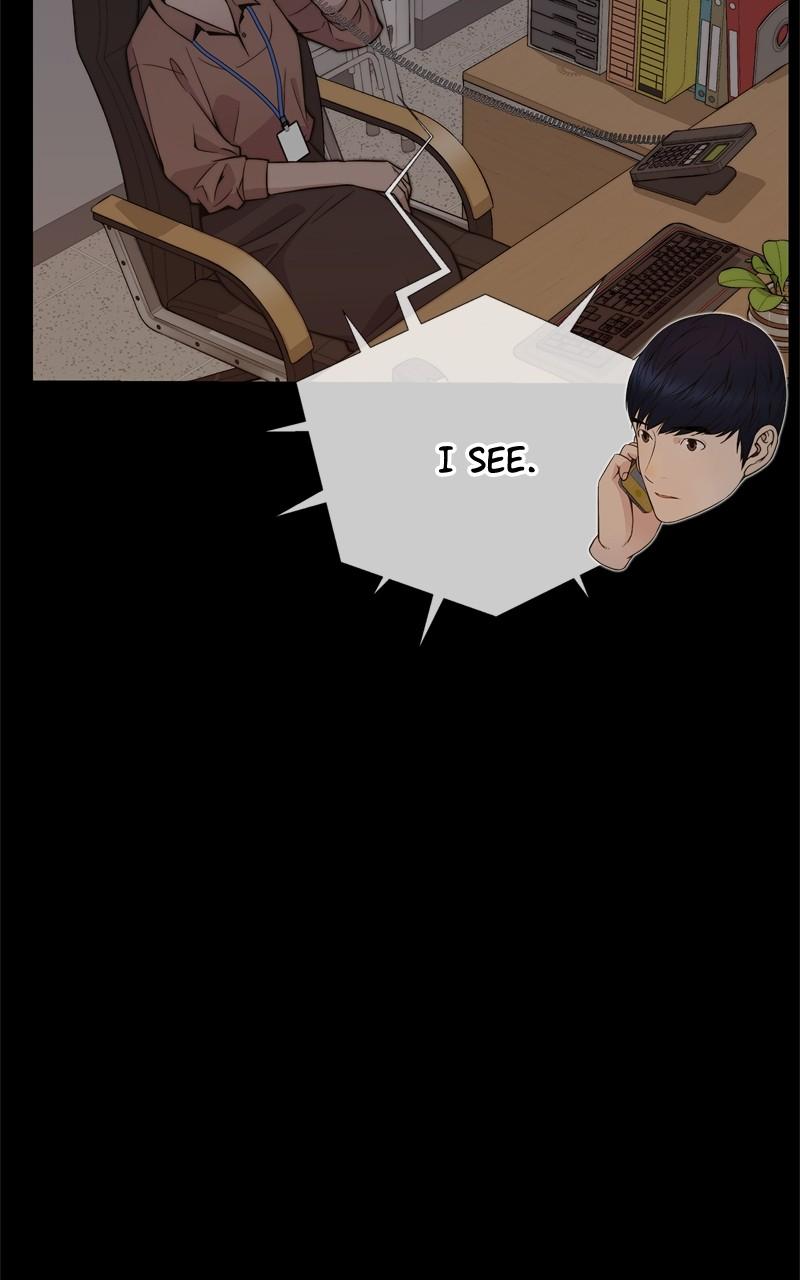 A Man's Man Chap 197 - Next Chap 198