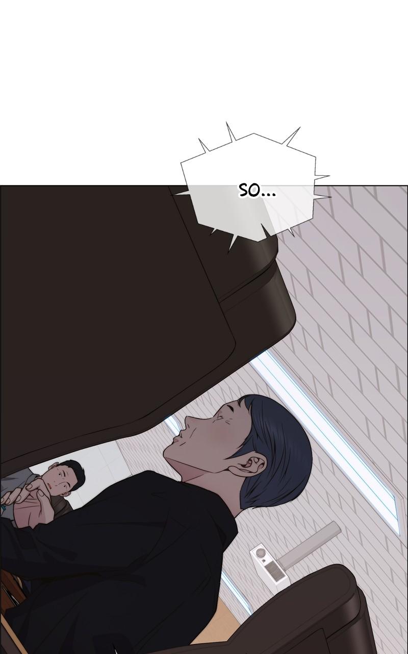 A Man's Man Chap 197 - Next Chap 198