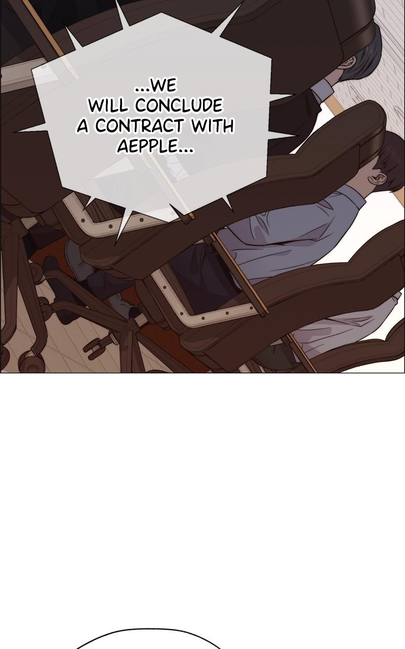 A Man's Man Chap 197 - Next Chap 198
