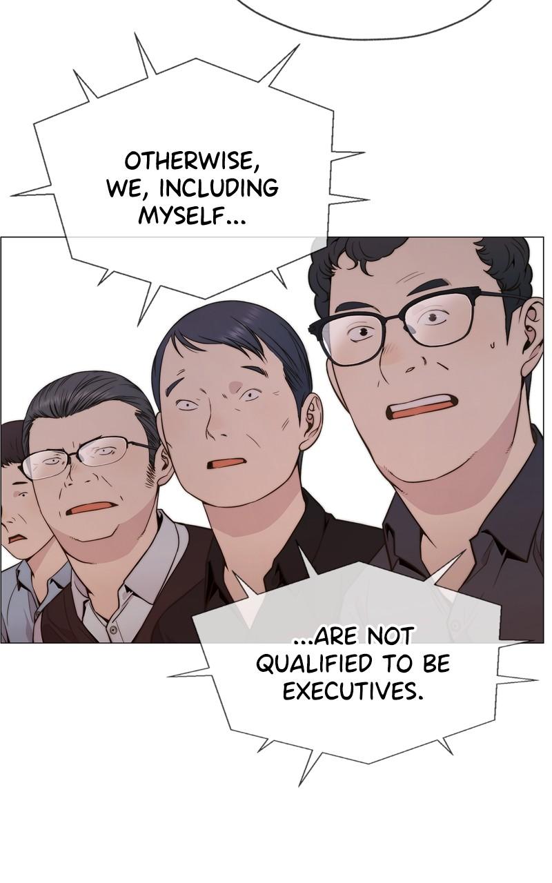 A Man's Man Chap 197 - Next Chap 198