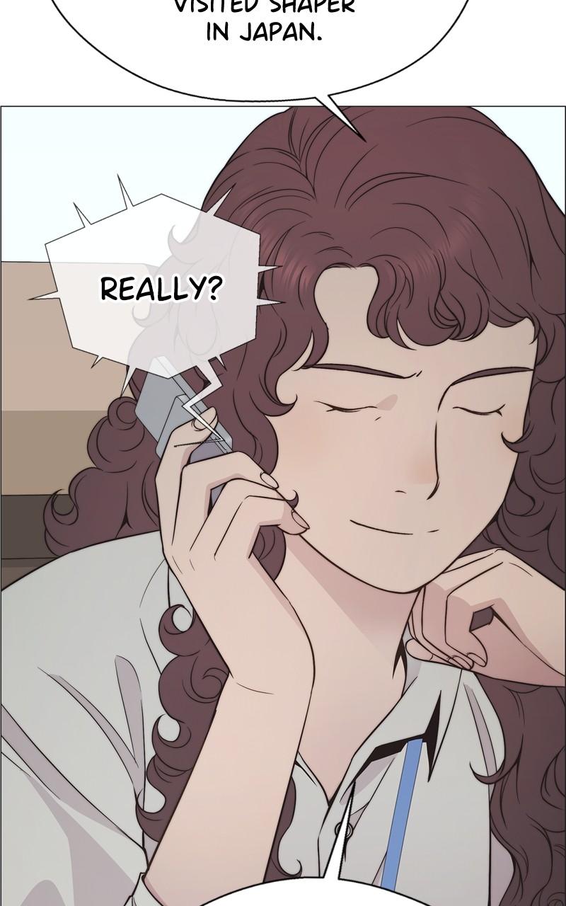A Man's Man Chap 194 - Next Chap 195