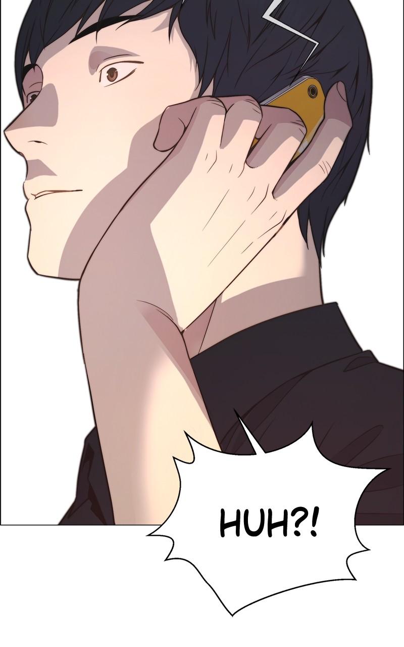 A Man's Man Chap 194 - Next Chap 195