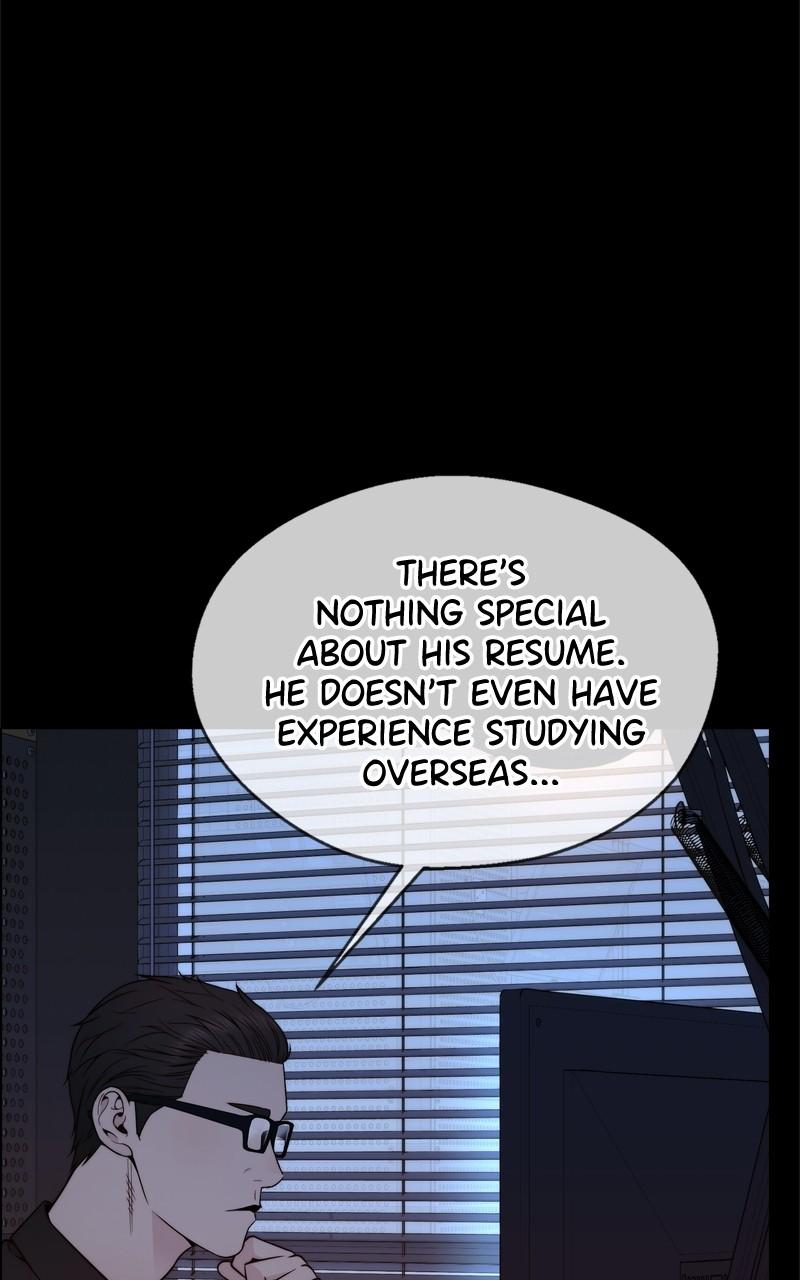 A Man's Man Chap 194 - Next Chap 195