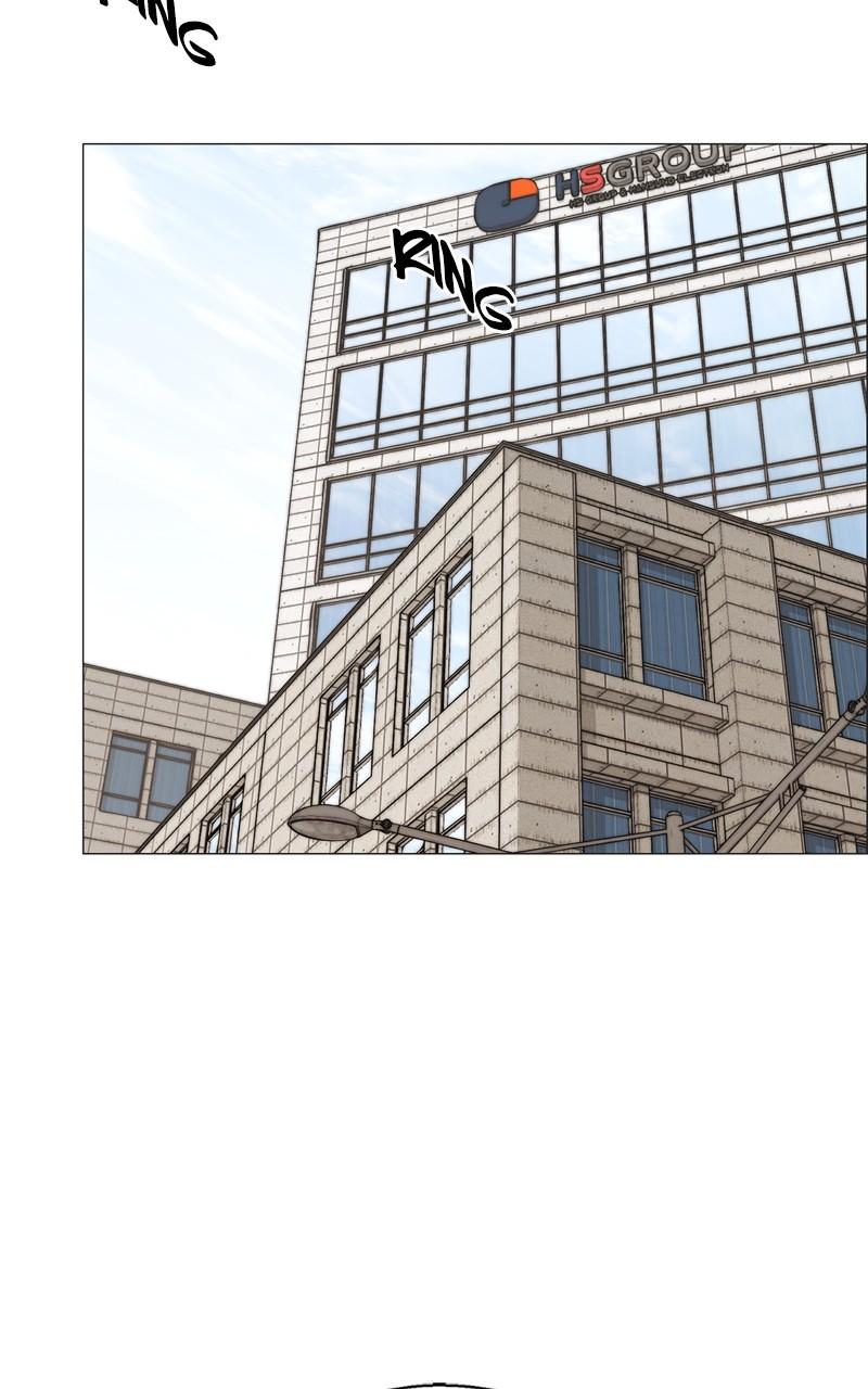 A Man's Man Chap 194 - Next Chap 195