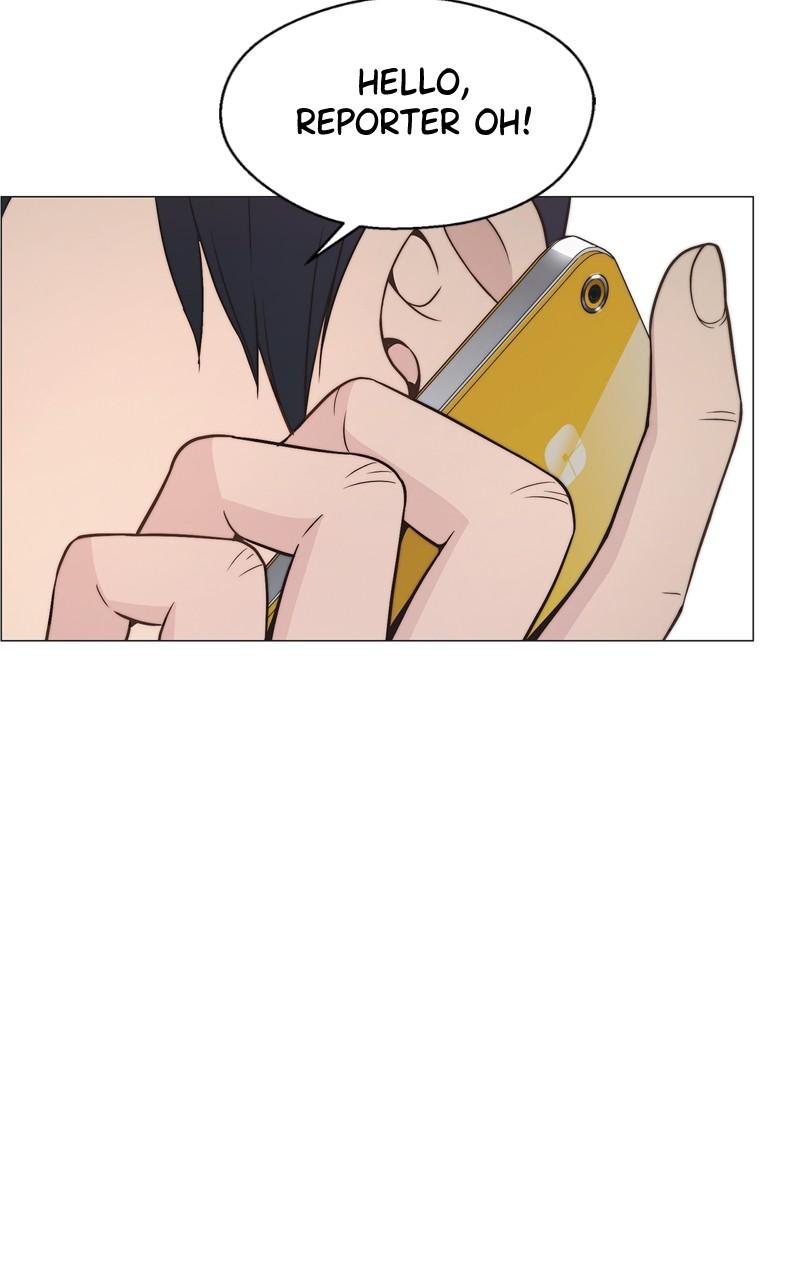 A Man's Man Chap 194 - Next Chap 195