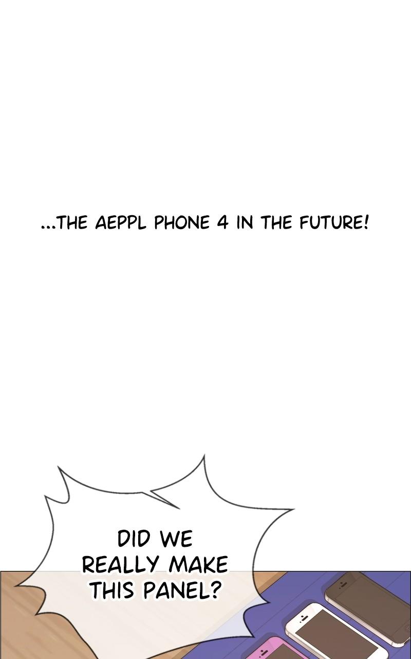 A Man's Man Chap 194 - Next Chap 195