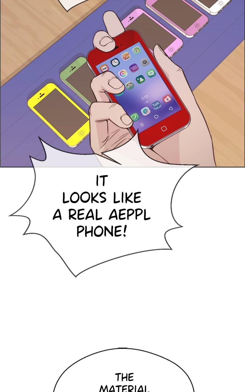 A Man's Man Chap 194 - Next Chap 195