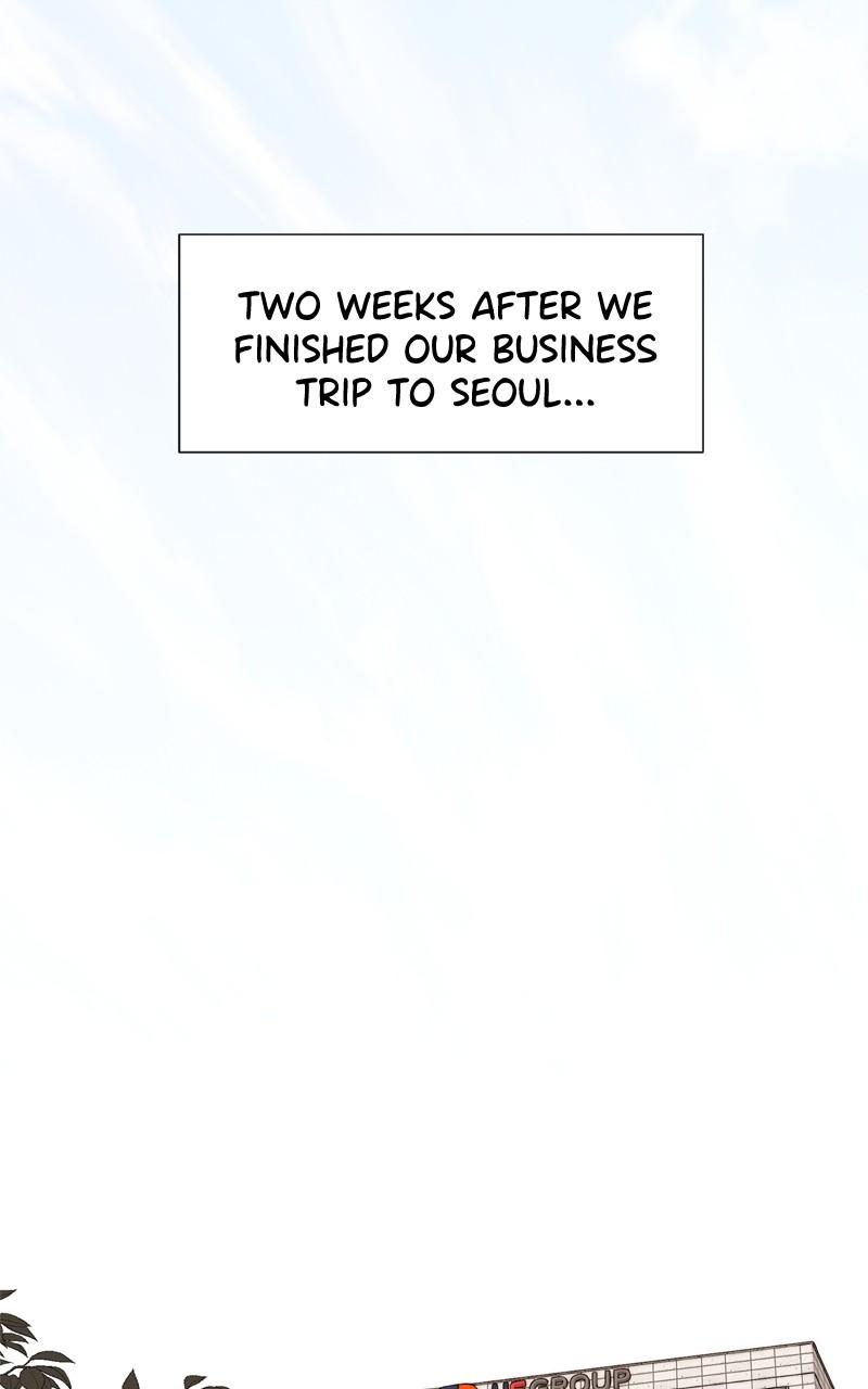 A Man's Man Chap 194 - Next Chap 195