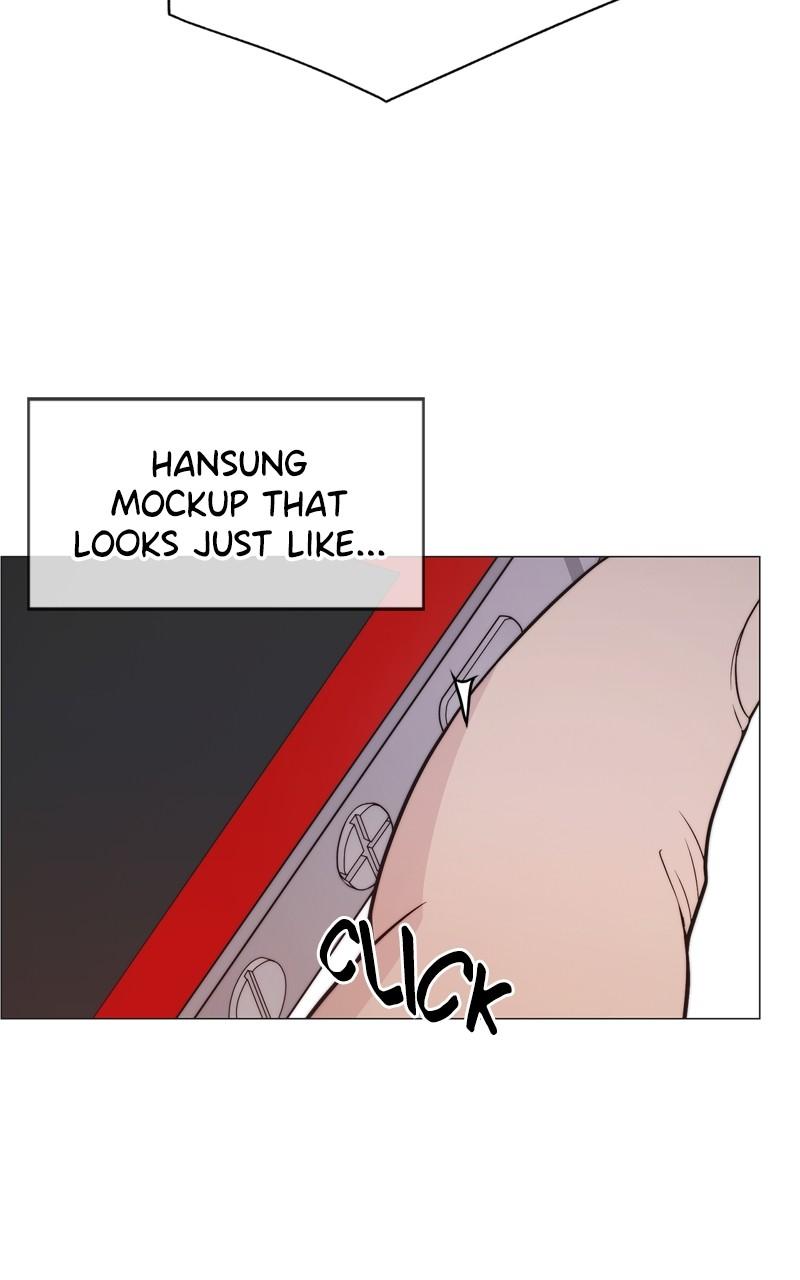 A Man's Man Chap 194 - Next Chap 195