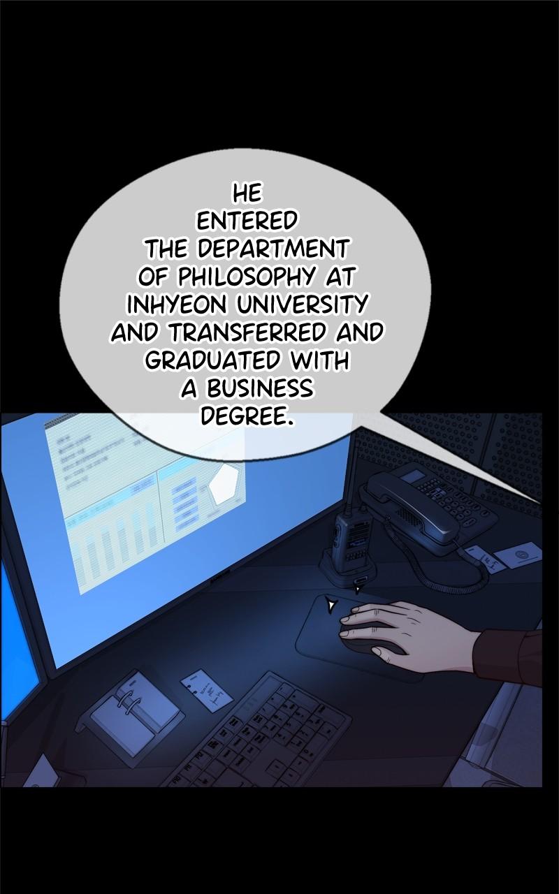 A Man's Man Chap 194 - Next Chap 195