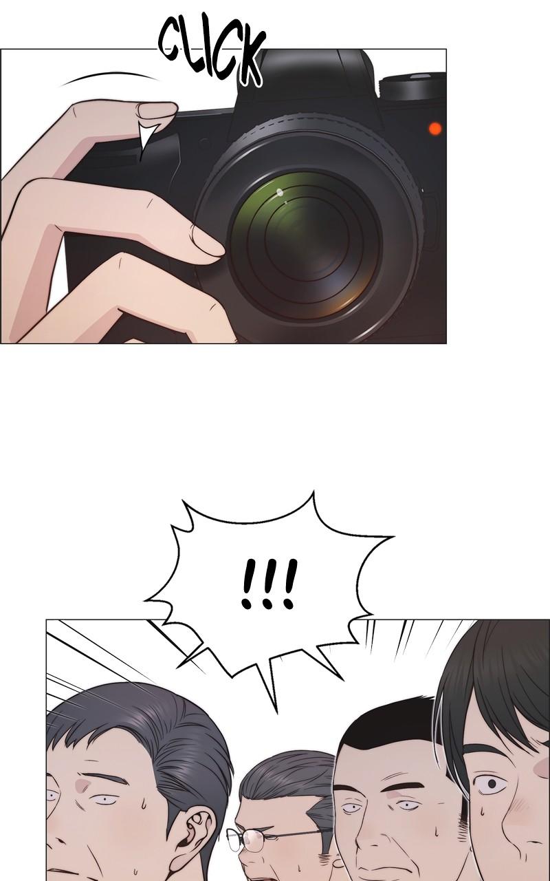 A Man's Man Chap 194 - Next Chap 195