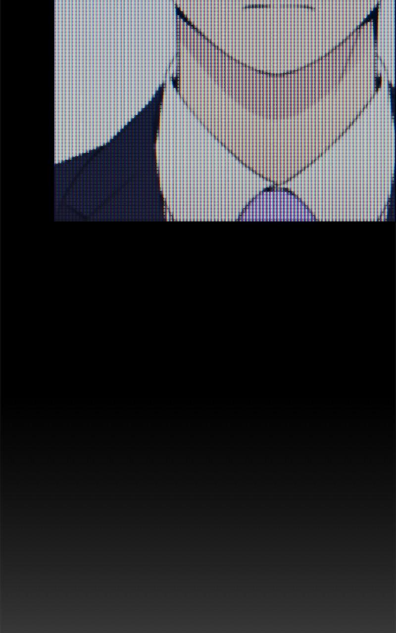 A Man's Man Chap 194 - Next Chap 195