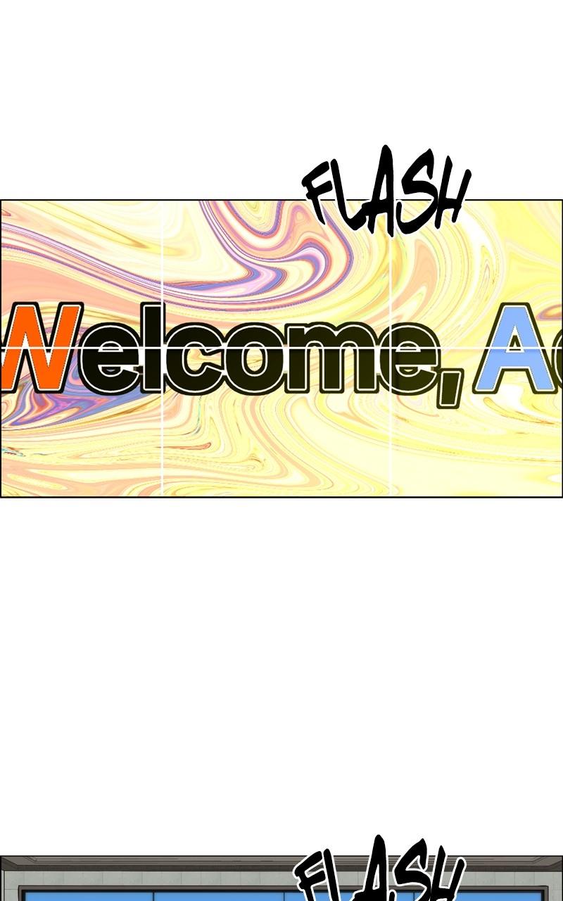 A Man's Man Chap 194 - Next Chap 195