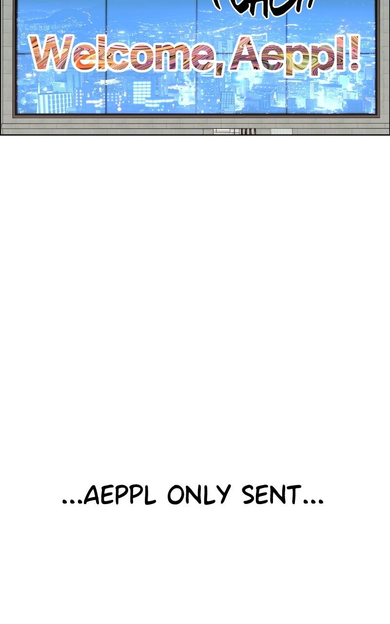 A Man's Man Chap 194 - Next Chap 195