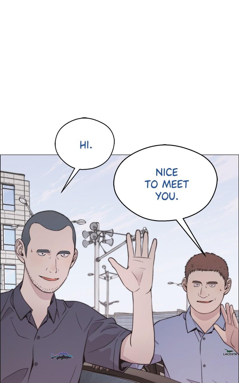 A Man's Man Chap 194 - Next Chap 195