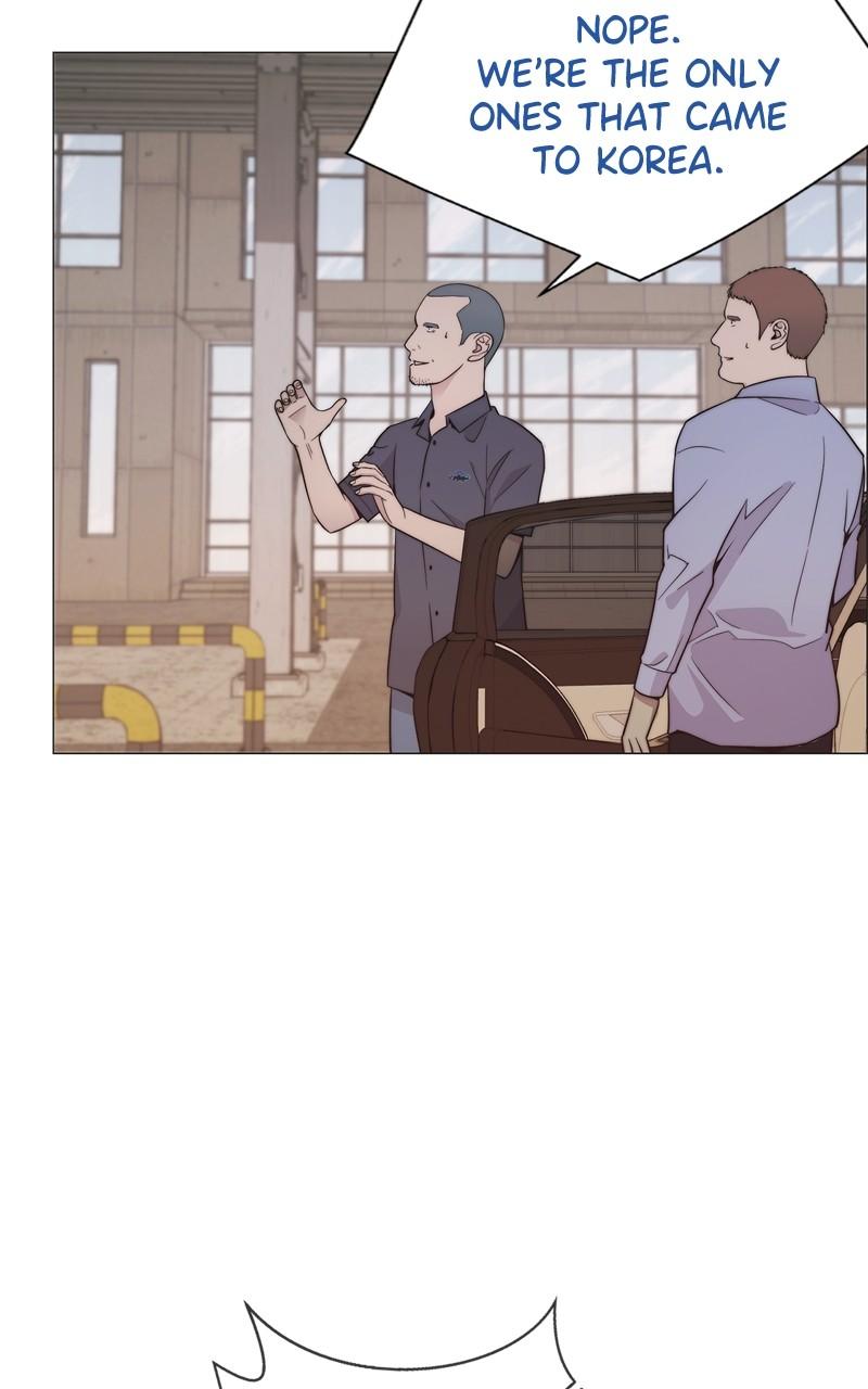 A Man's Man Chap 194 - Next Chap 195