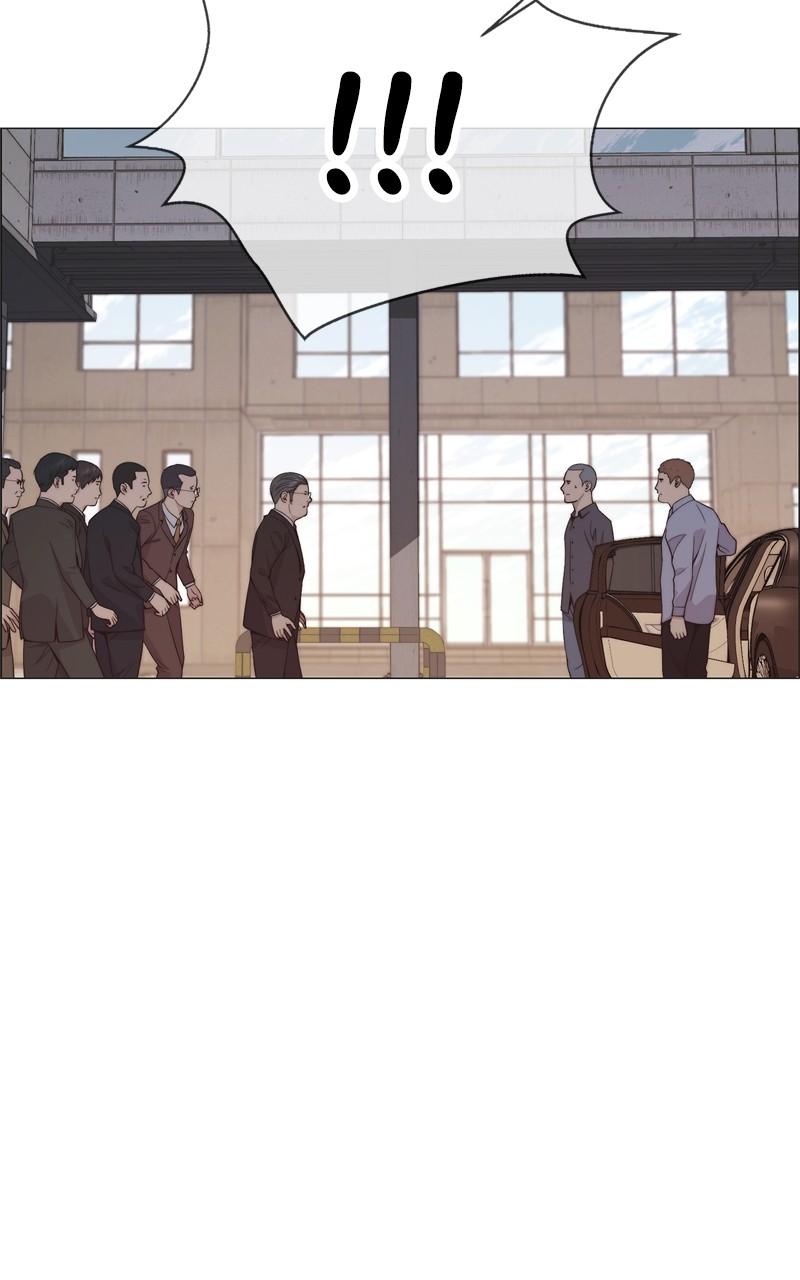 A Man's Man Chap 194 - Next Chap 195