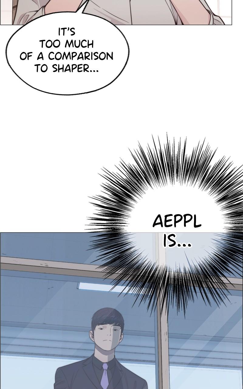 A Man's Man Chap 194 - Next Chap 195