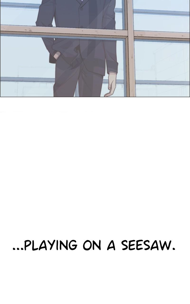 A Man's Man Chap 194 - Next Chap 195