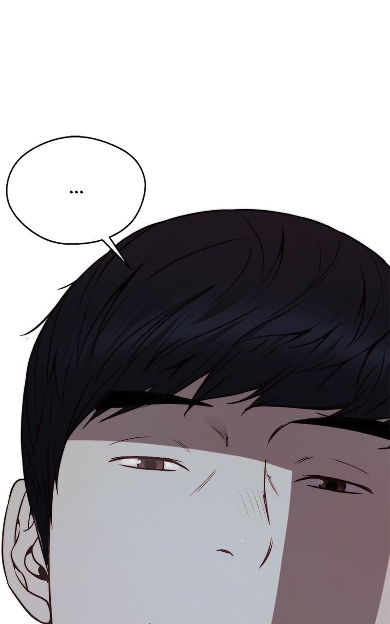 A Man's Man Chap 194 - Next Chap 195