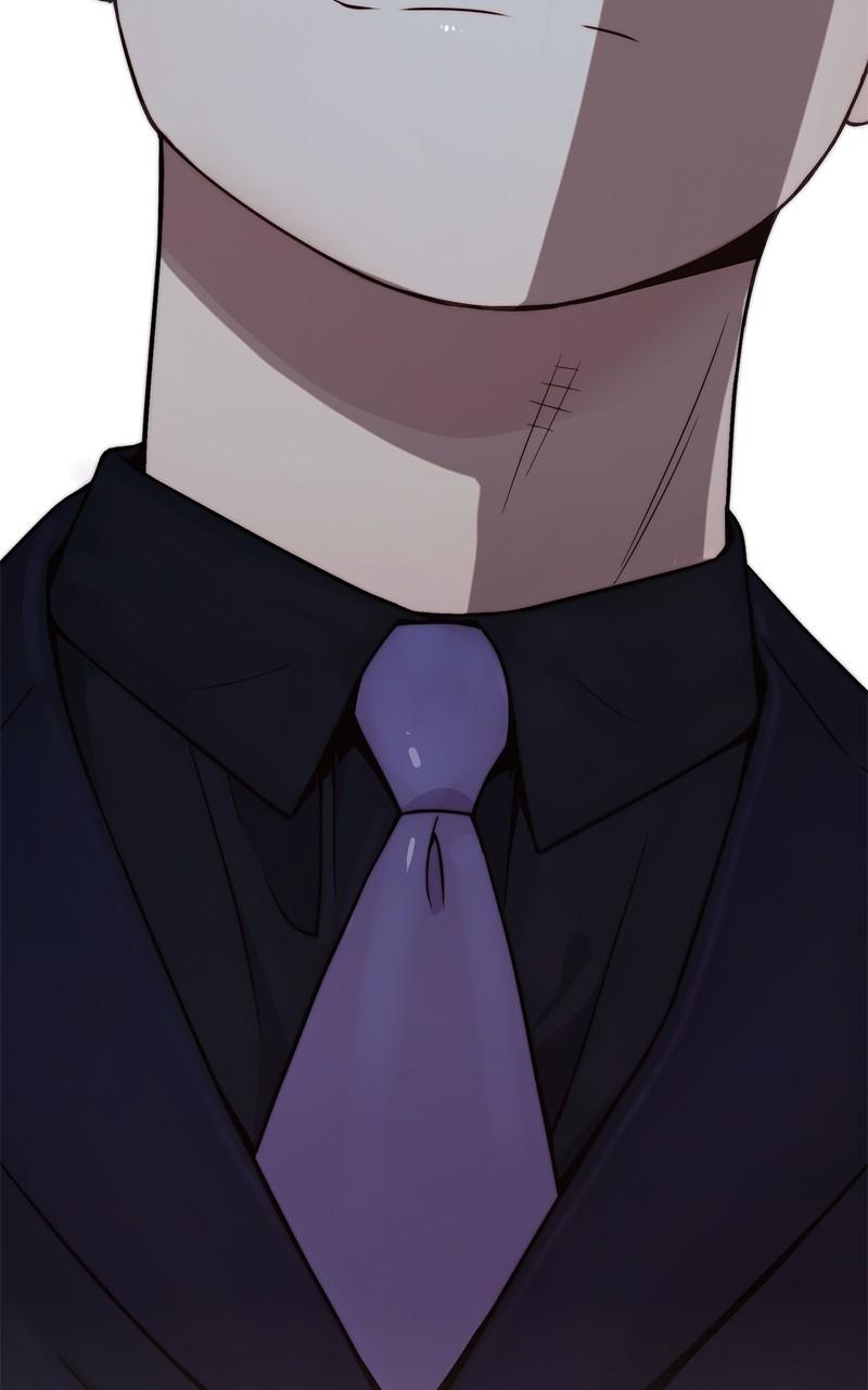 A Man's Man Chap 194 - Next Chap 195