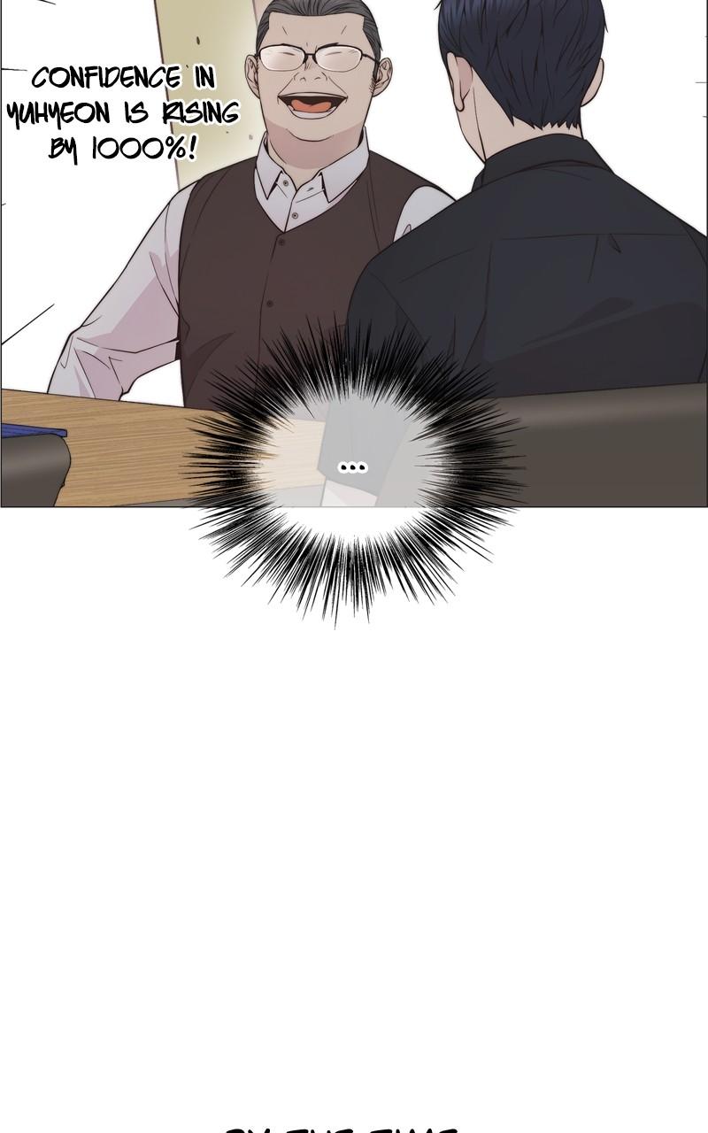 A Man's Man Chap 194 - Next Chap 195
