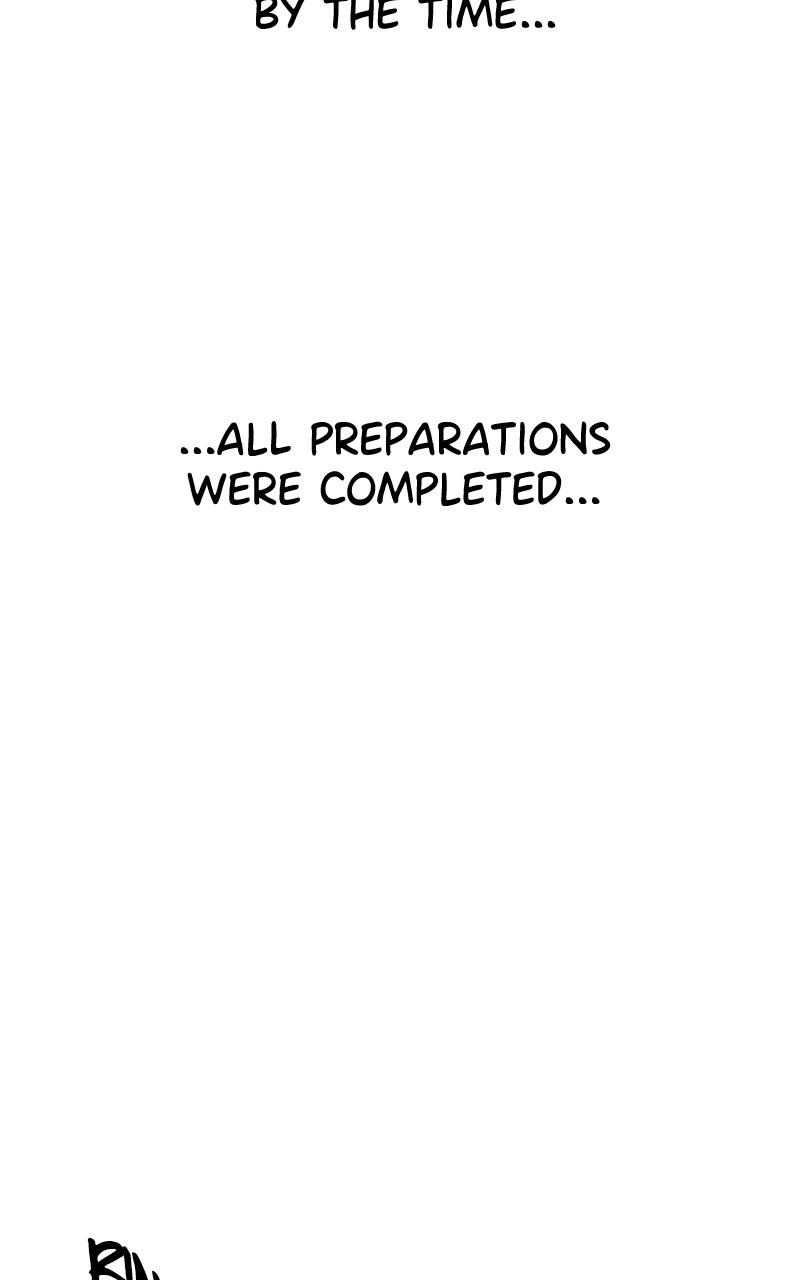 A Man's Man Chap 194 - Next Chap 195