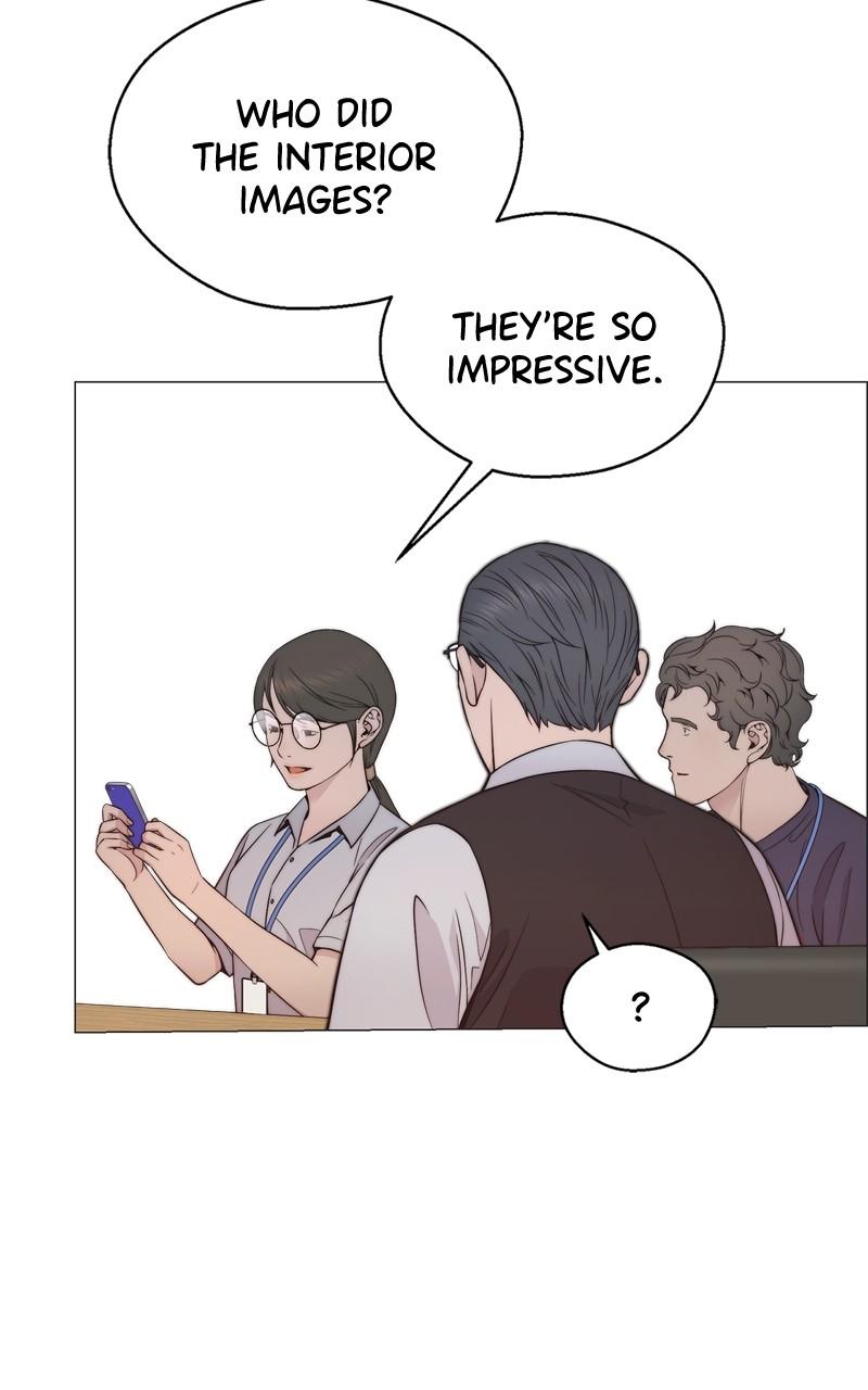 A Man's Man Chap 194 - Next Chap 195