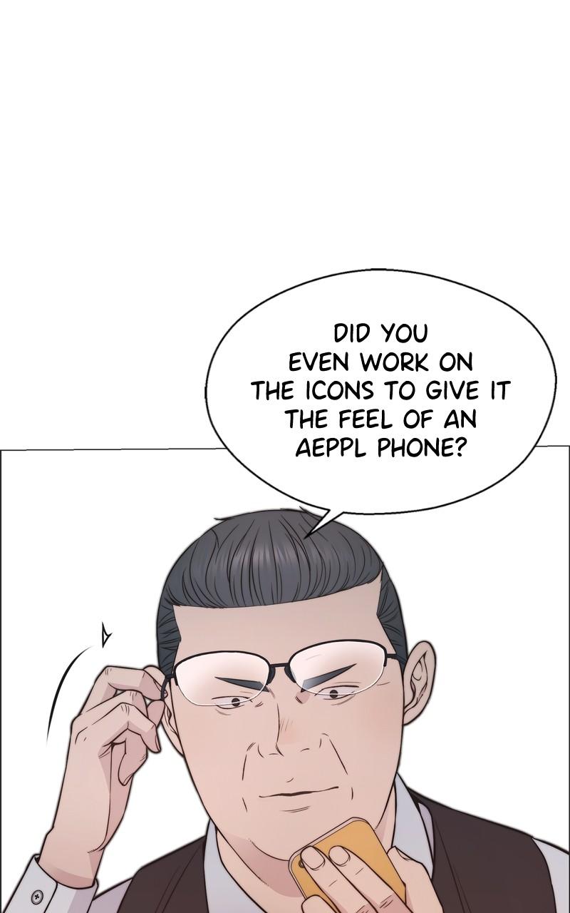 A Man's Man Chap 194 - Next Chap 195