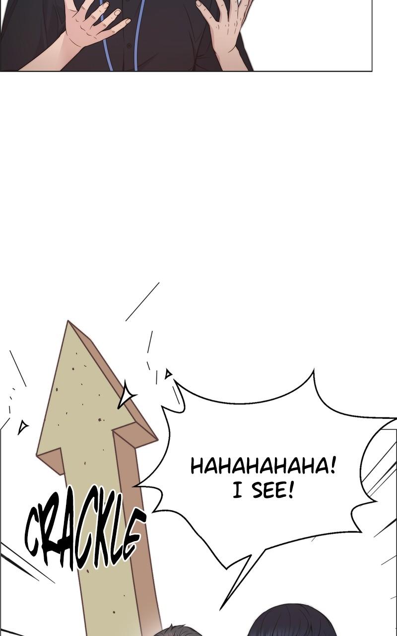 A Man's Man Chap 194 - Next Chap 195