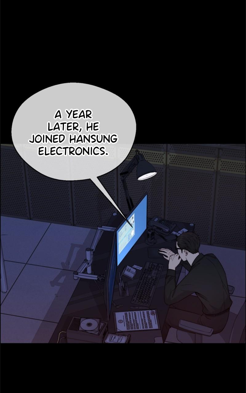 A Man's Man Chap 194 - Next Chap 195