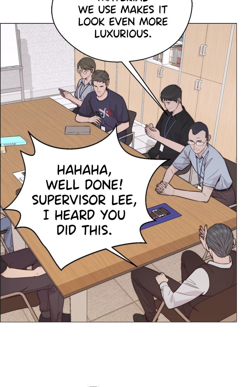A Man's Man Chap 194 - Next Chap 195