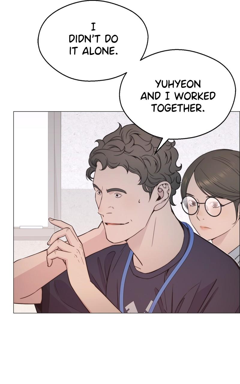 A Man's Man Chap 194 - Next Chap 195