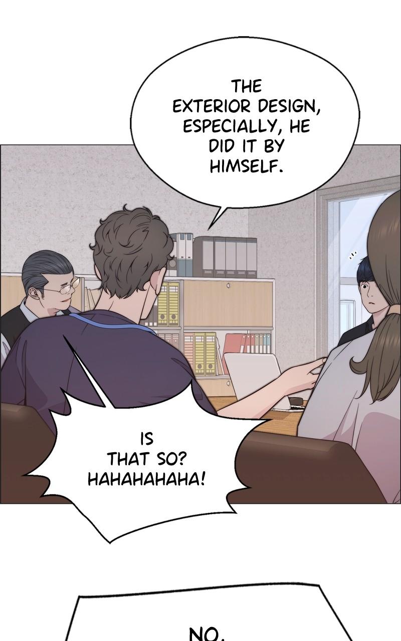 A Man's Man Chap 194 - Next Chap 195