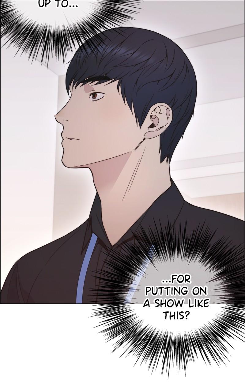 A Man's Man Chap 194 - Next Chap 195