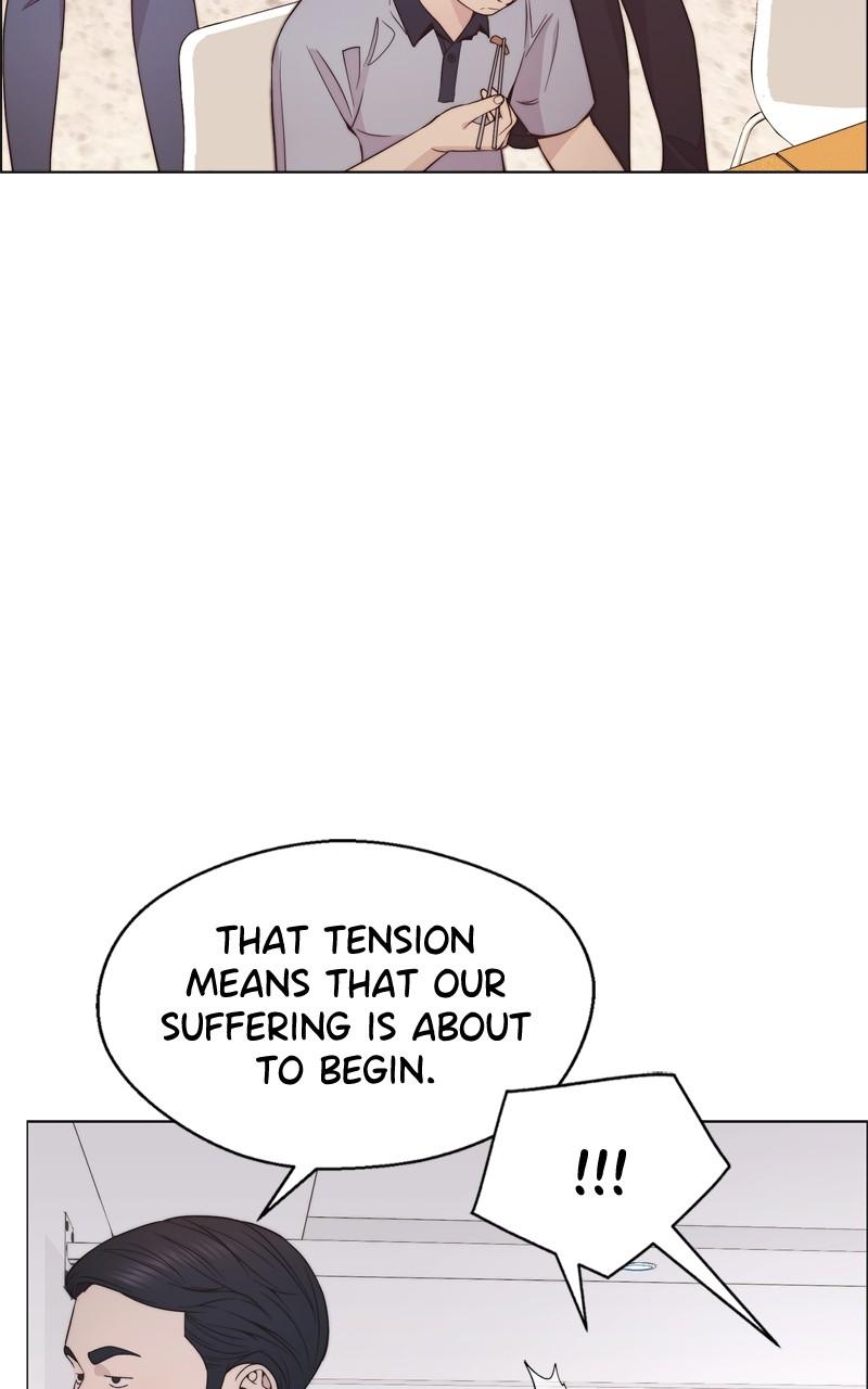 A Man's Man Chap 194 - Next Chap 195