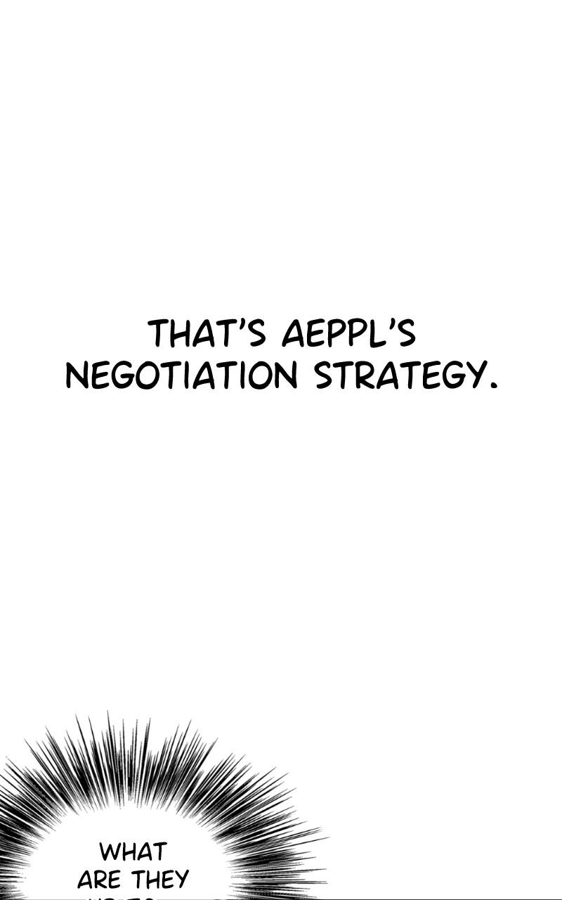 A Man's Man Chap 194 - Next Chap 195