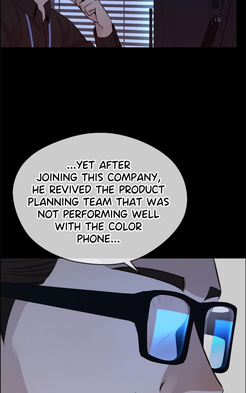 A Man's Man Chap 194 - Next Chap 195