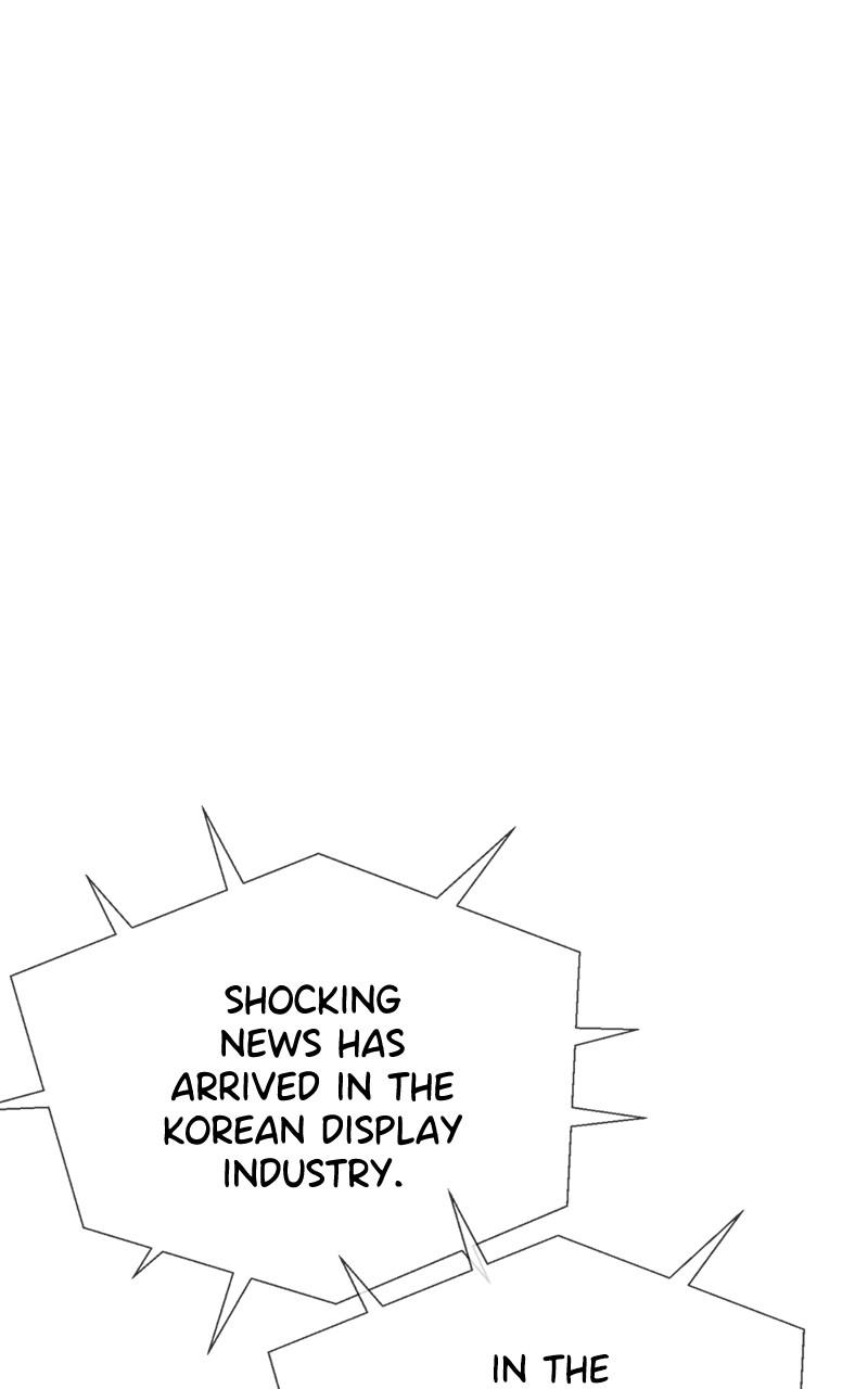 A Man's Man Chap 194 - Next Chap 195