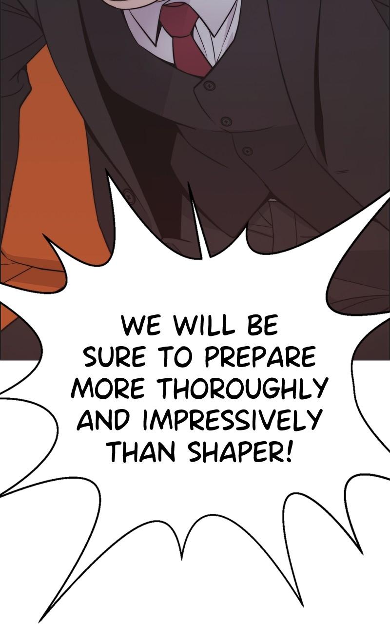 A Man's Man Chap 194 - Next Chap 195