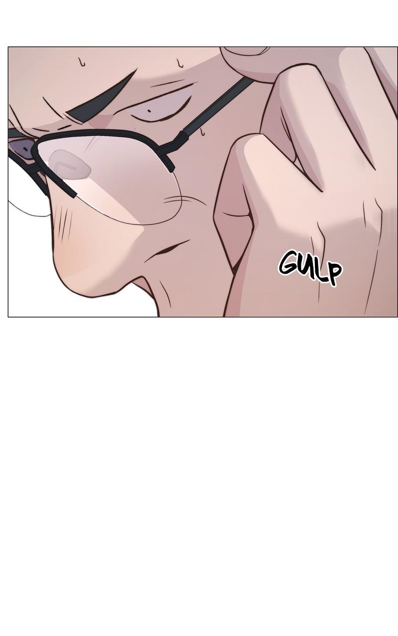 A Man's Man Chap 194 - Next Chap 195