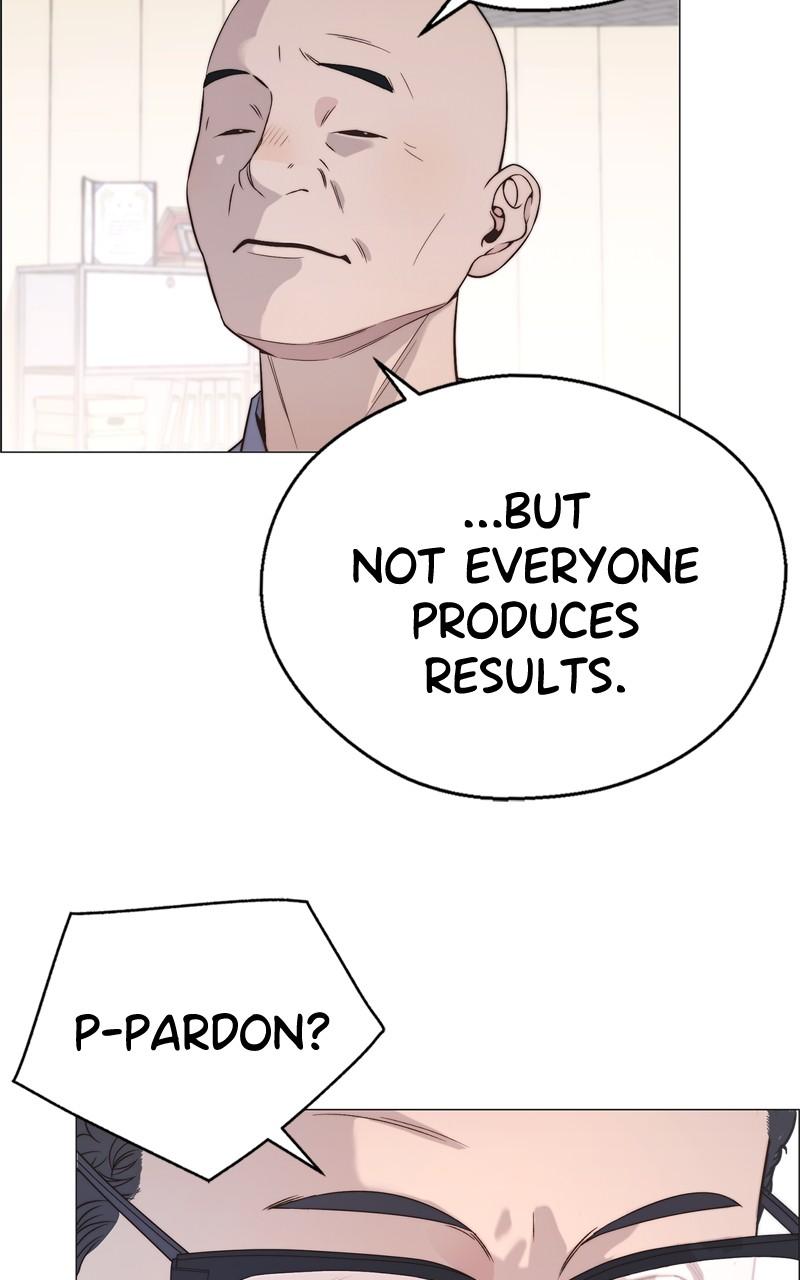A Man's Man Chap 194 - Next Chap 195