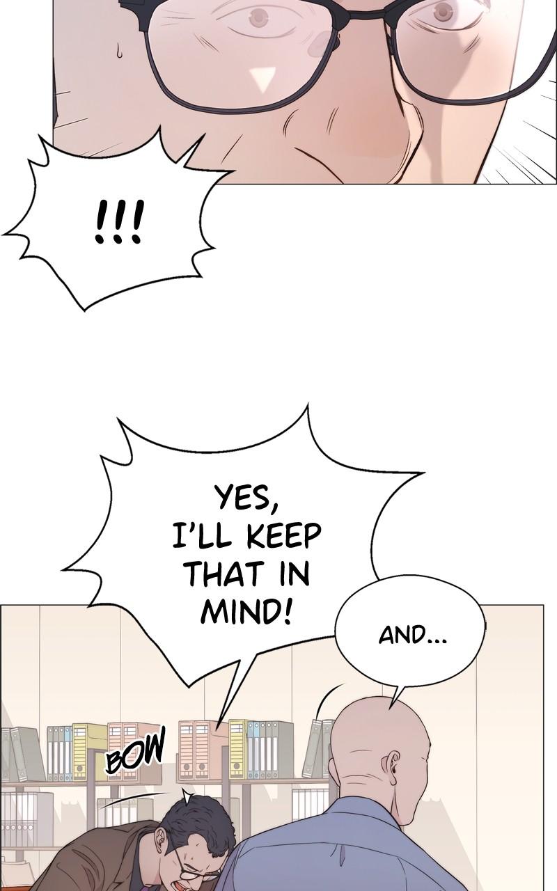 A Man's Man Chap 194 - Next Chap 195